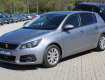 Peugeot 308 1,2 i PURETECH