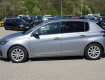 Peugeot 308 1,2 i PURETECH