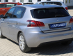 Peugeot 308 1,2 i PURETECH