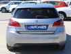 Peugeot 308 1,2 i PURETECH