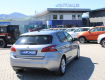 Peugeot 308 1,2 i PURETECH