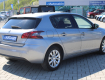 Peugeot 308 1,2 i PURETECH
