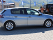 Peugeot 308 1,2 i PURETECH