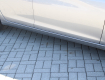 Peugeot 308 1,2 i PURETECH