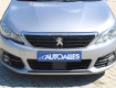 Peugeot 308 1,2 i PURETECH