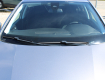 Peugeot 308 1,2 i PURETECH