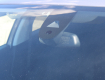 Peugeot 308 1,2 i PURETECH