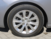 Peugeot 308 1,2 i PURETECH
