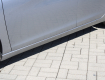 Peugeot 308 1,2 i PURETECH