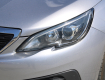 Peugeot 308 1,2 i PURETECH