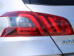 Peugeot 308 1,2 i PURETECH