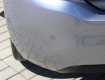 Peugeot 308 1,2 i PURETECH