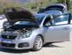 Peugeot 308 1,2 i PURETECH