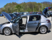Peugeot 308 1,2 i PURETECH
