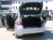 Peugeot 308 1,2 i PURETECH