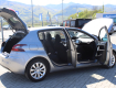 Peugeot 308 1,2 i PURETECH