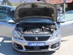 Peugeot 308 1,2 i PURETECH