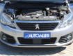 Peugeot 308 1,2 i PURETECH