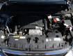 Peugeot 308 1,2 i PURETECH