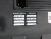 Peugeot 308 1,2 i PURETECH