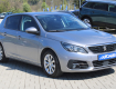 Peugeot 308 1,2 i PURETECH