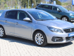 Peugeot 308 1,2 i PURETECH