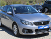 Peugeot 308 1,2 i PURETECH