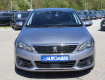 Peugeot 308 1,2 i PURETECH