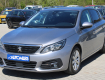 Peugeot 308 1,2 i PURETECH