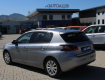 Peugeot 308 1,2 i PURETECH