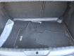 Peugeot 308 1,2 i PURETECH