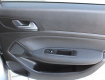 Peugeot 308 1,2 i PURETECH