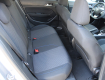 Peugeot 308 1,2 i PURETECH