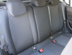 Peugeot 308 1,2 i PURETECH