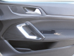 Peugeot 308 1,2 i PURETECH