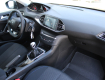 Peugeot 308 1,2 i PURETECH