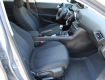 Peugeot 308 1,2 i PURETECH