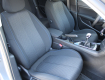 Peugeot 308 1,2 i PURETECH