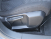 Peugeot 308 1,2 i PURETECH