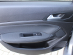 Peugeot 308 1,2 i PURETECH