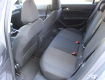 Peugeot 308 1,2 i PURETECH