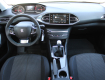 Peugeot 308 1,2 i PURETECH