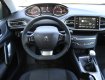 Peugeot 308 1,2 i PURETECH