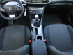 Peugeot 308 1,2 i PURETECH
