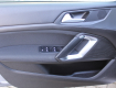 Peugeot 308 1,2 i PURETECH