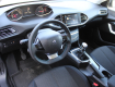 Peugeot 308 1,2 i PURETECH