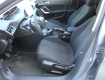 Peugeot 308 1,2 i PURETECH