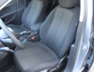 Peugeot 308 1,2 i PURETECH