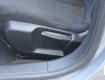 Peugeot 308 1,2 i PURETECH