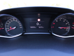 Peugeot 308 1,2 i PURETECH